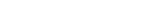 Trustpilot logo